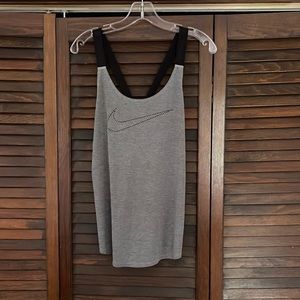 Nike Tank